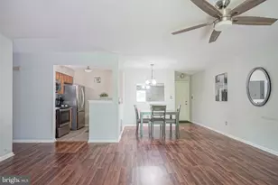 93 Claire Ct, Washington Township, NJ 08012 - Photo 7