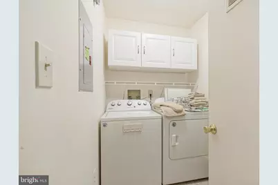 93 Claire Court, Washington Township, NJ 08012 - Photo 23