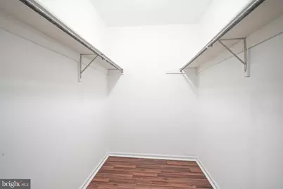 93 Claire Court, Washington Township, NJ 08012 - Photo 15