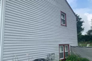 629 Vassar Rd, Wenonah, NJ 08090 - Photo 19