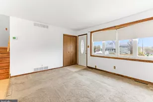 629 Vassar Rd, Wenonah, NJ 08090 - Photo 23