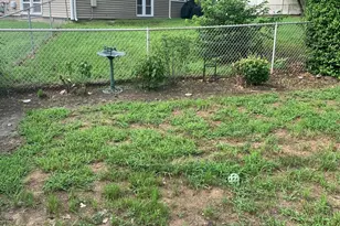 629 Vassar Rd, Wenonah, NJ 08090 - Photo 13