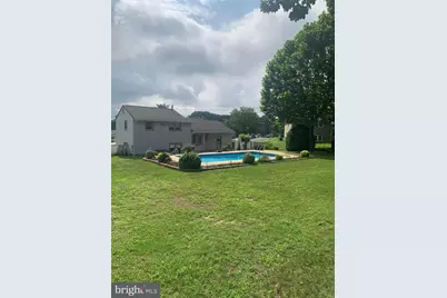 629 Vassar Road, Wenonah, NJ 08090 - Photo 3