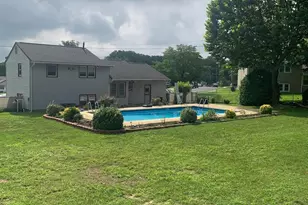 629 Vassar Rd, Wenonah, NJ 08090 - Photo 3