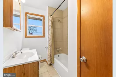 629 Vassar Road, Wenonah, NJ 08090 - Photo 31