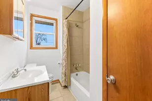 629 Vassar Rd, Wenonah, NJ 08090 - Photo 31