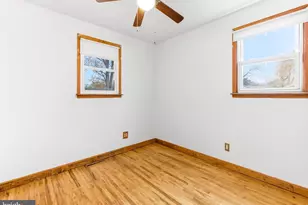 629 Vassar Rd, Wenonah, NJ 08090 - Photo 27