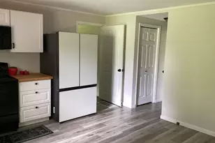 879 Green Ave, Monroe Township, NJ 08094 - Photo 7