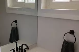 879 Green Ave, Monroe Township, NJ 08094 - Photo 13