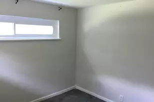 879 Green Ave, Monroe Township, NJ 08094 - Photo 15