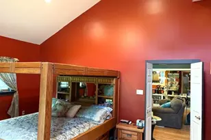 667 Stanton Ave, Franklin Township, NJ 08322 - Photo 21