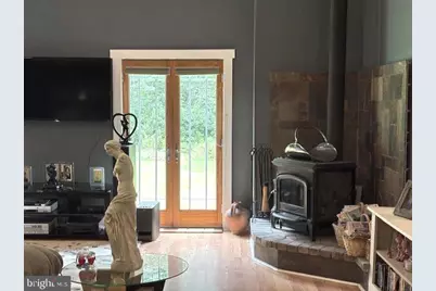 667 Stanton Avenue, Franklin Township, NJ 08322 - Photo 11