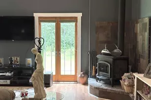 667 Stanton Ave, Franklin Township, NJ 08322 - Photo 11