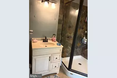 667 Stanton Avenue, Franklin Township, NJ 08322 - Photo 25