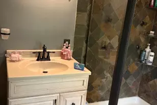 667 Stanton Ave, Franklin Township, NJ 08322 - Photo 25