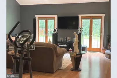 667 Stanton Avenue, Franklin Township, NJ 08322 - Photo 7