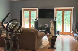 667 Stanton Ave, Franklin Township, NJ 08322 - Photo 7