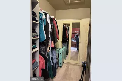 667 Stanton Avenue, Franklin Township, NJ 08322 - Photo 23