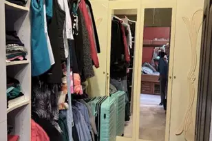 667 Stanton Ave, Franklin Township, NJ 08322 - Photo 23