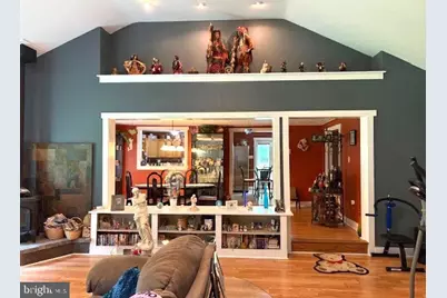 667 Stanton Avenue, Franklin Township, NJ 08322 - Photo 5