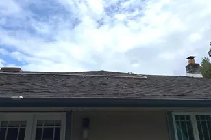 667 Stanton Ave, Franklin Township, NJ 08322 - Photo 39