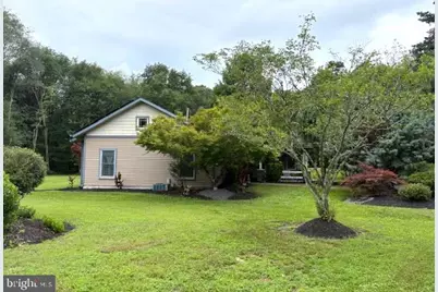 667 Stanton Avenue, Franklin Township, NJ 08322 - Photo 43