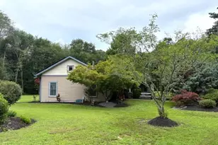 667 Stanton Ave, Franklin Township, NJ 08322 - Photo 43