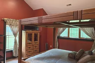 667 Stanton Ave, Franklin Township, NJ 08322 - Photo 19