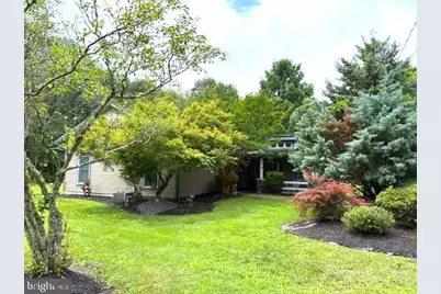 667 Stanton Avenue, Franklin Township, NJ 08322 - Photo 1