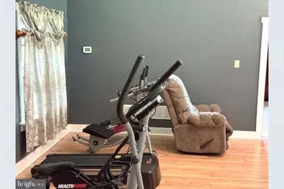 667 Stanton Avenue, Franklin Township, NJ 08322 - Photo 9