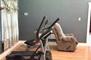 667 Stanton Ave, Franklin Township, NJ 08322 - Photo 9