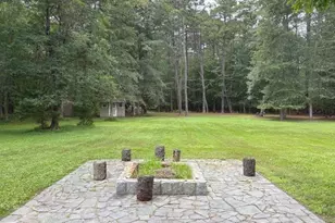 667 Stanton Ave, Franklin Township, NJ 08322 - Photo 35