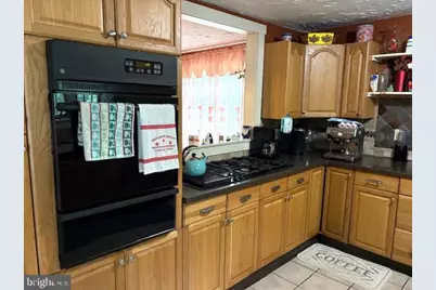 667 Stanton Avenue, Franklin Township, NJ 08322 - Photo 15