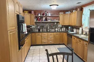 667 Stanton Ave, Franklin Township, NJ 08322 - Photo 13