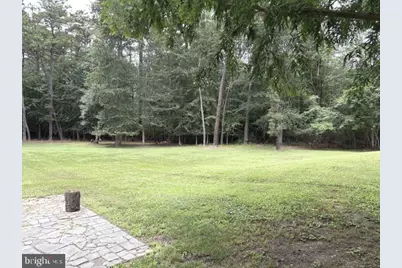 667 Stanton Avenue, Franklin Township, NJ 08322 - Photo 37