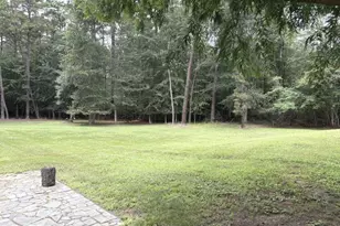 667 Stanton Ave, Franklin Township, NJ 08322 - Photo 37