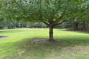 667 Stanton Ave, Franklin Township, NJ 08322 - Photo 41