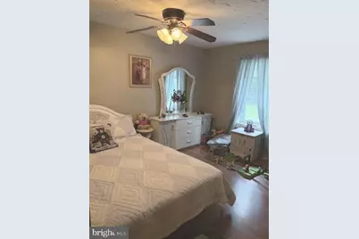 667 Stanton Avenue, Franklin Township, NJ 08322 - Photo 29