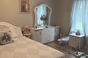 667 Stanton Ave, Franklin Township, NJ 08322 - Photo 29