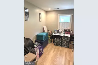 667 Stanton Avenue, Franklin Township, NJ 08322 - Photo 31