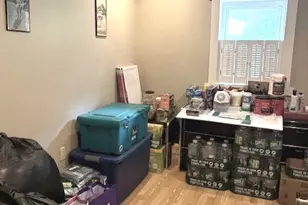 667 Stanton Ave, Franklin Township, NJ 08322 - Photo 31