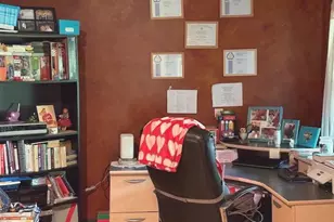 667 Stanton Ave, Franklin Township, NJ 08322 - Photo 27