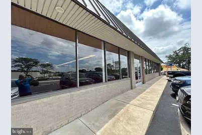 1086 Mantua Pike, Wenonah, NJ 08090 - Photo 5