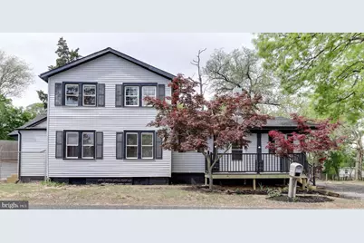 204 W Landing Road, Mantua, NJ 08051 - Photo 1