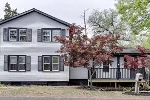 204 W Landing Rd, Mantua, NJ 08051 - Photo 1