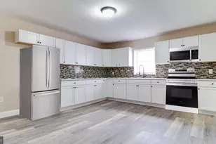 204 W Landing Rd, Mantua, NJ 08051 - Photo 3