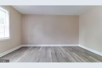 204 W Landing Road, Mantua, NJ 08051 - Photo 13