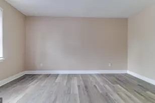 204 W Landing Rd, Mantua, NJ 08051 - Photo 13