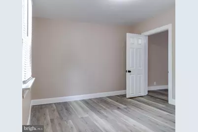 204 W Landing Road, Mantua, NJ 08051 - Photo 7