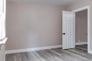 204 W Landing Rd, Mantua, NJ 08051 - Photo 7